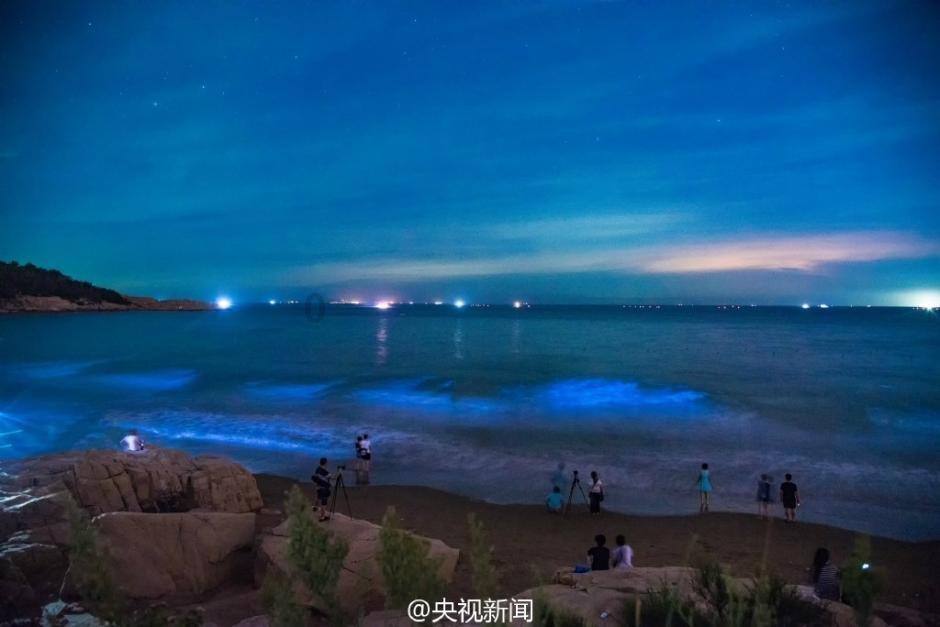 英文字母连接