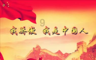 小魔仙舞蹈表演