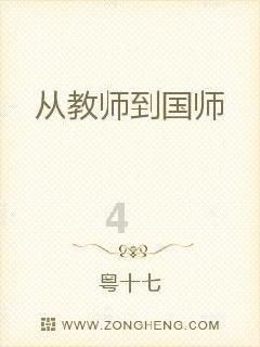 如果有5个点，每隔两个点画一条线，最多可以画出多少个三角形？，怎么画？