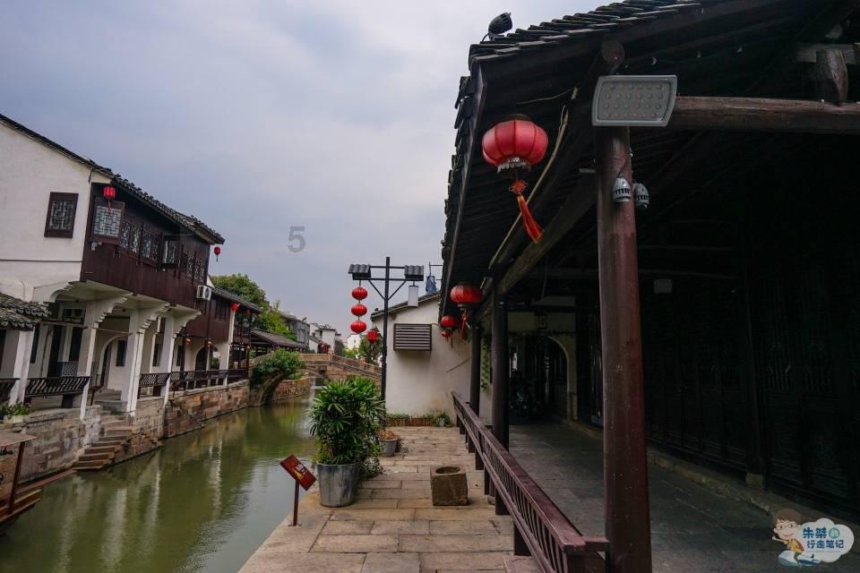 老公要跟我离婚，但是我放不下孩子，怎么办？游戏画面